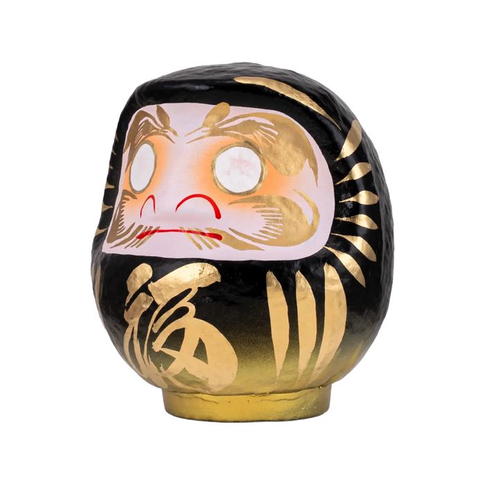 Daimonya Gradient Daruma ~Fortune's Peak~