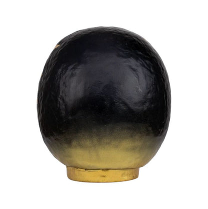 Daimonya Gradient Daruma ~Fortune's Peak~