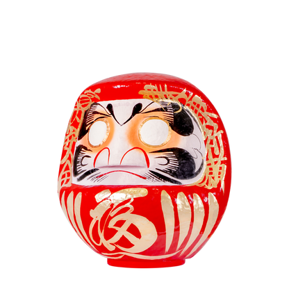 Daimonya Lucky Daruma 26cm