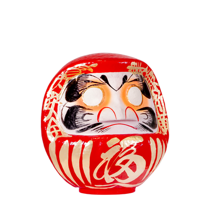 Daimonya Lucky Daruma 26cm