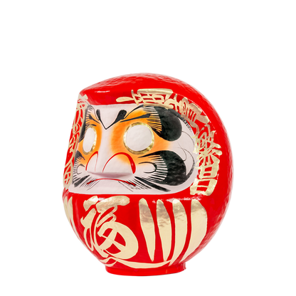 Daimonya Lucky Daruma 26cm