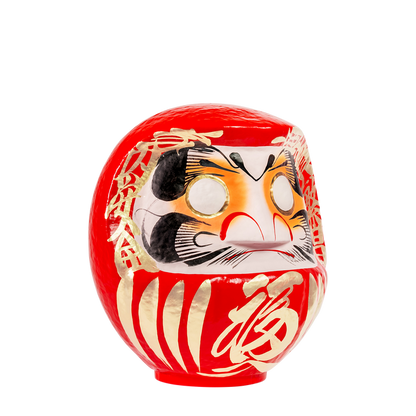 Daimonya Lucky Daruma 26cm