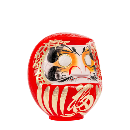 Daimonya Lucky Daruma 26cm