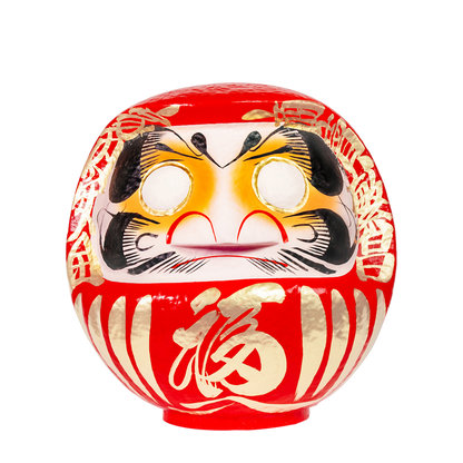 Daimonya Lucky Daruma 30cm