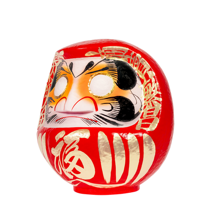 Daimonya Lucky Daruma 30cm