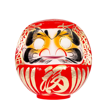 Daimonya Lucky Daruma 30cm