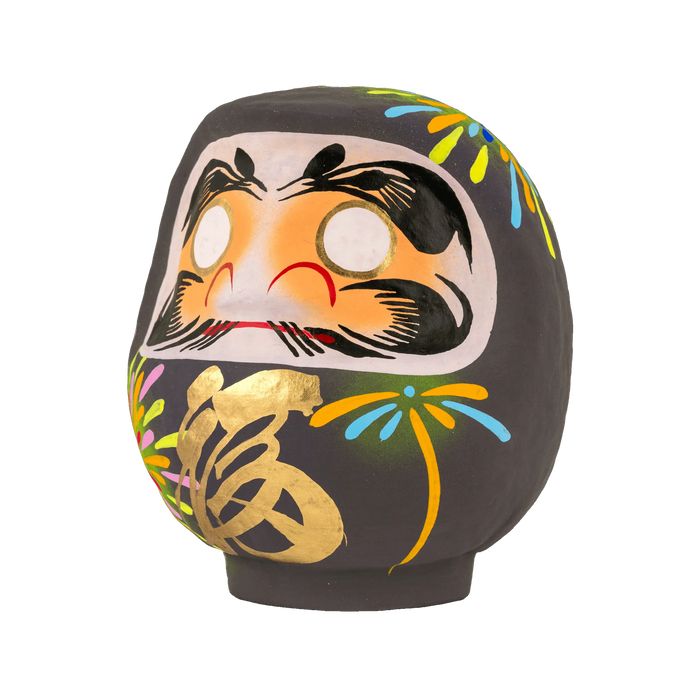 Daimonya Summer Night's Flower 2026 ~KAYA NO HANA~ Daruma Summer Limited Edition New Product