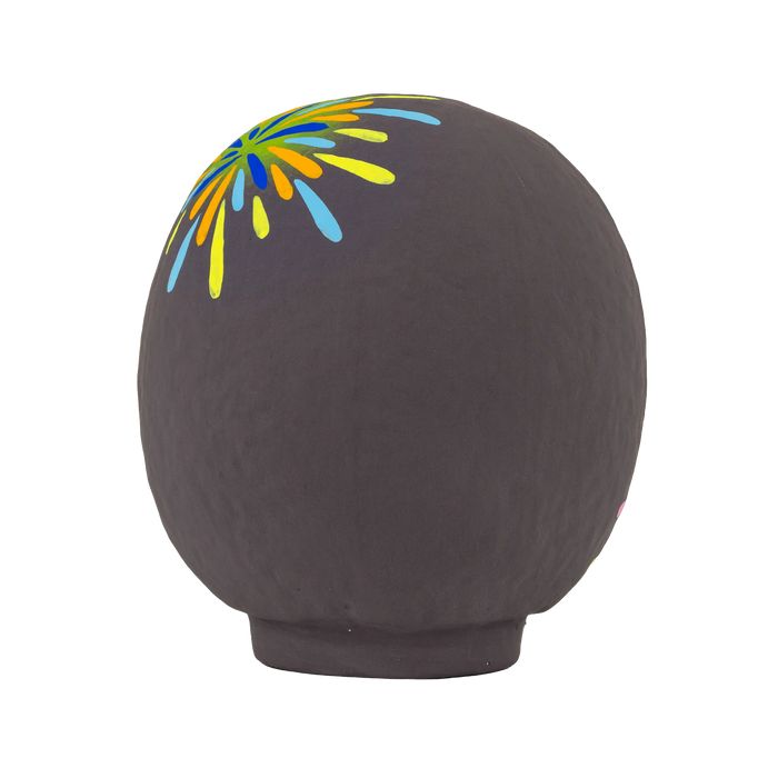 Daimonya Summer Night's Flower 2026 ~KAYA NO HANA~ Daruma Summer Limited Edition New Product