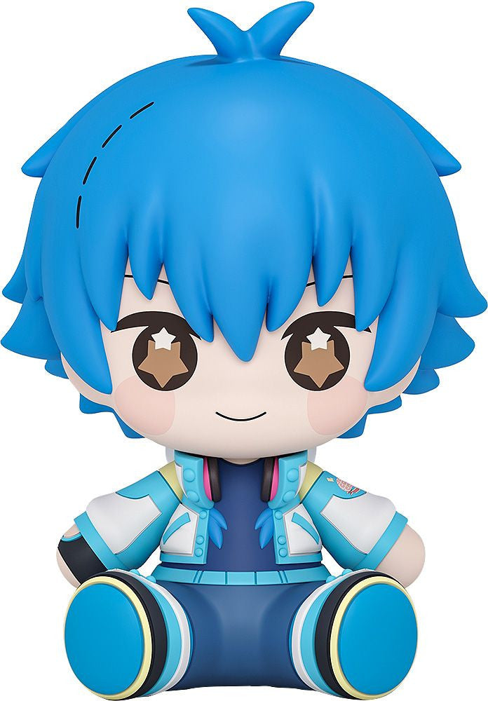 Dramatical Murder Huggy Good Smile Aoba - Good Smile Arts Shanghai
