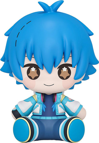 Dramatical Murder Huggy Good Smile Aoba - Good Smile Arts Shanghai