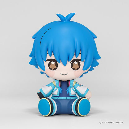 Dramatical Murder Huggy Good Smile Aoba - Good Smile Arts Shanghai