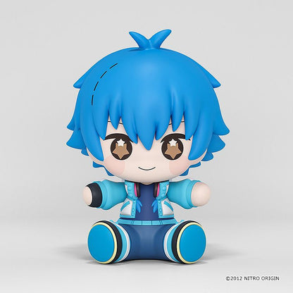 Dramatical Murder Huggy Good Smile Aoba - Good Smile Arts Shanghai