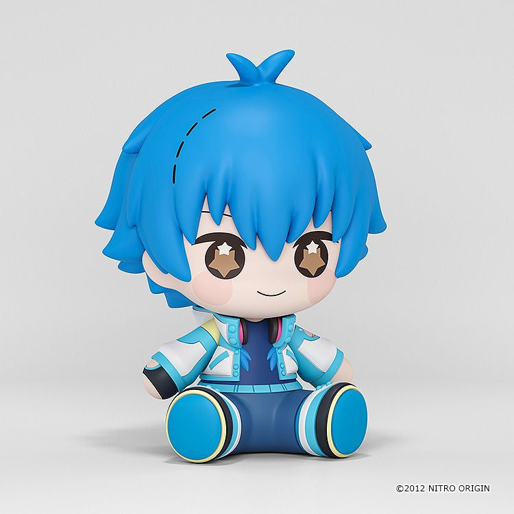 Dramatical Murder Huggy Good Smile Aoba - Good Smile Arts Shanghai