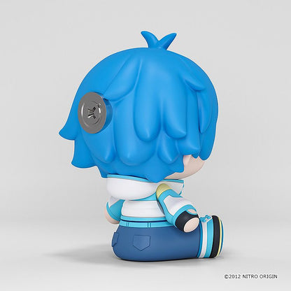 Dramatical Murder Huggy Good Smile Aoba - Good Smile Arts Shanghai