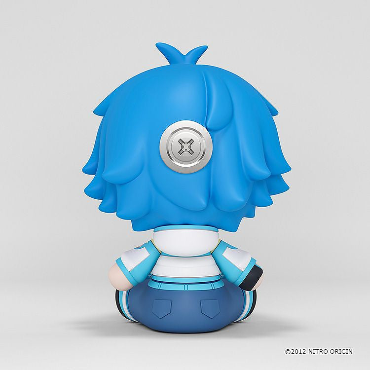 Dramatical Murder Huggy Good Smile Aoba - Good Smile Arts Shanghai