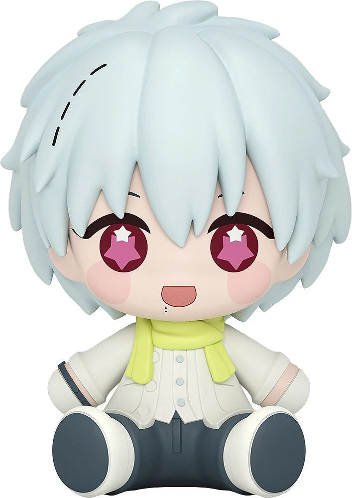 Dramatical Murder Huggy Good Smile Clear - Good Smile Arts Shanghai