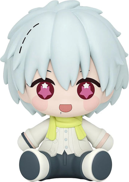Dramatical Murder Huggy Good Smile Clear - Good Smile Arts Shanghai