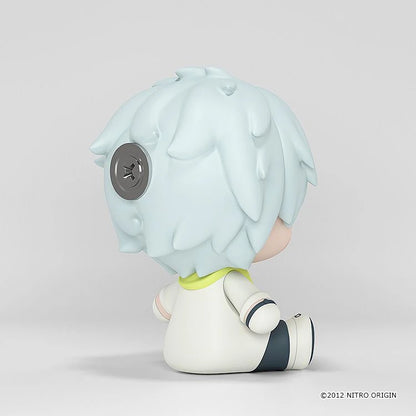 Dramatical Murder Huggy Good Smile Clear - Good Smile Arts Shanghai
