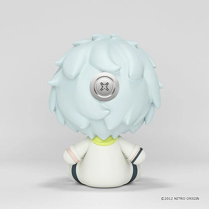 Dramatical Murder Huggy Good Smile Clear - Good Smile Arts Shanghai