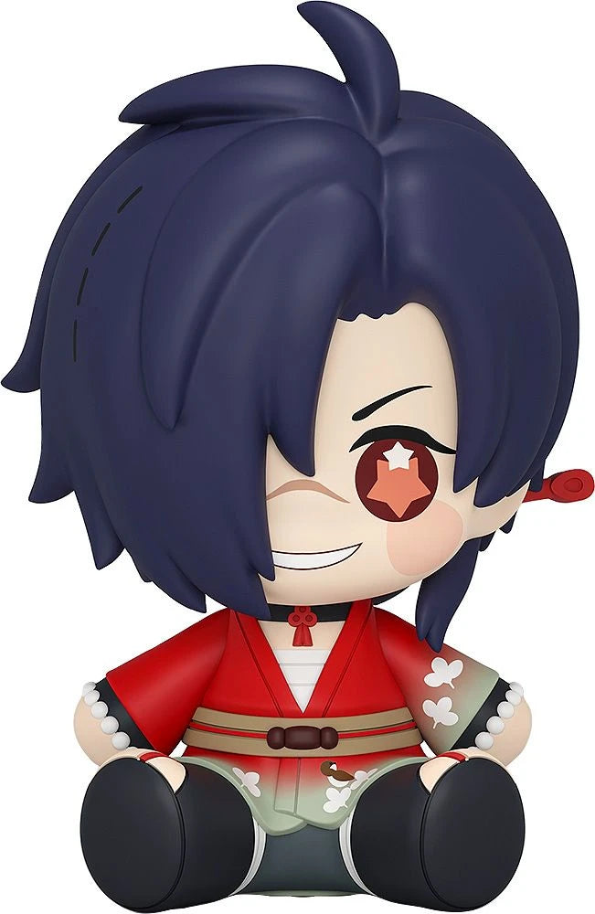 Dramatical Murder Huggy Good Smile Koujaku - Good Smile Arts Shanghai