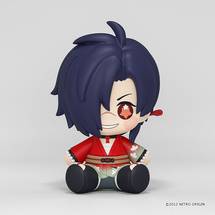 Dramatical Murder Huggy Good Smile Koujaku - Good Smile Arts Shanghai