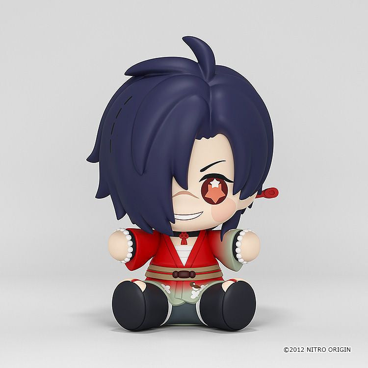 Dramatical Murder Huggy Good Smile Koujaku - Good Smile Arts Shanghai
