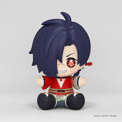 Dramatical Murder Huggy Good Smile Koujaku - Good Smile Arts Shanghai