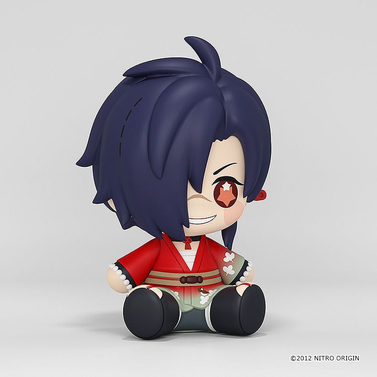 Dramatical Murder Huggy Good Smile Koujaku - Good Smile Arts Shanghai