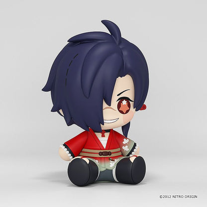 Dramatical Murder Huggy Good Smile Koujaku - Good Smile Arts Shanghai