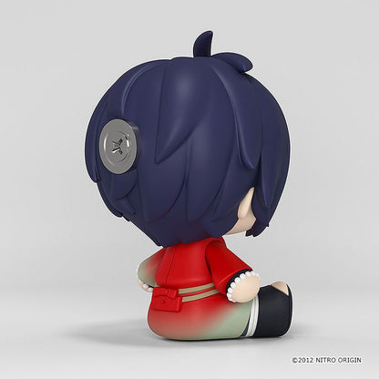 Dramatical Murder Huggy Good Smile Koujaku - Good Smile Arts Shanghai