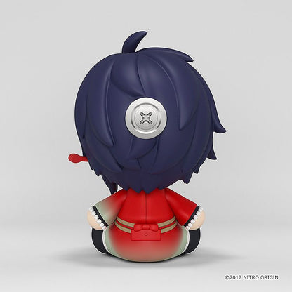 Dramatical Murder Huggy Good Smile Koujaku - Good Smile Arts Shanghai