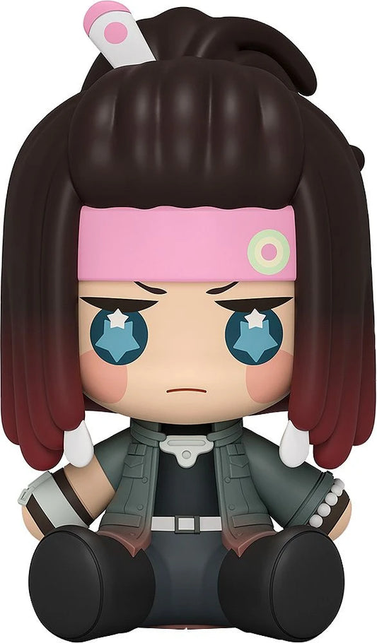 Dramatical Murder Huggy Good Smile Mink - Good Smile Arts Shanghai