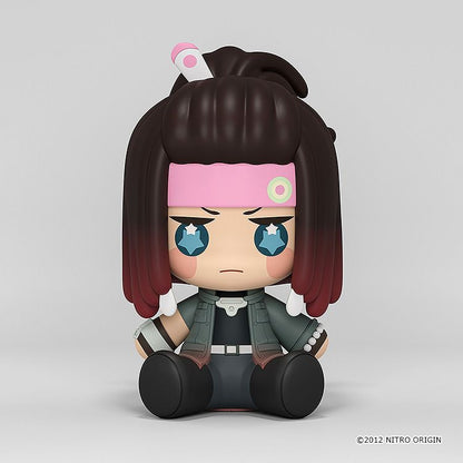 Dramatical Murder Huggy Good Smile Mink - Good Smile Arts Shanghai