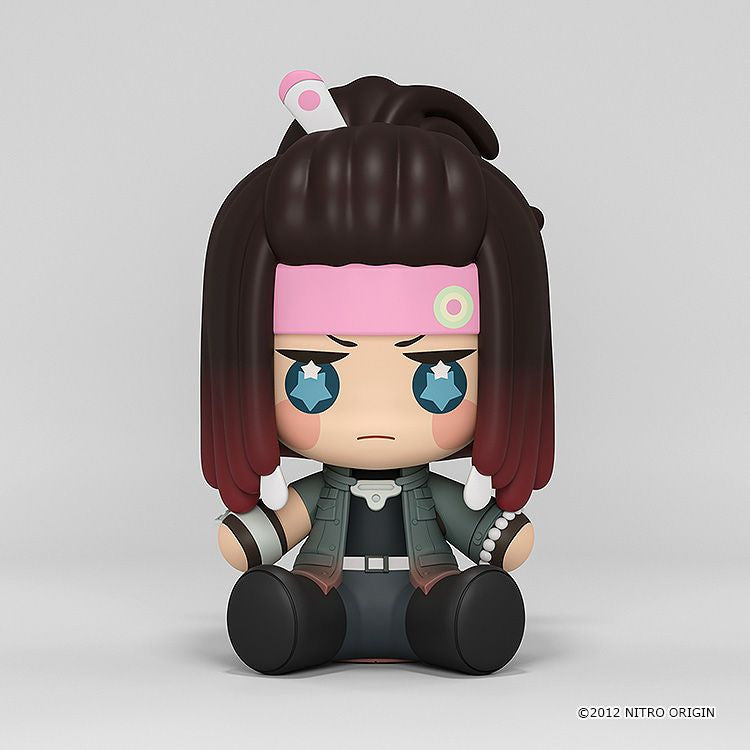 Dramatical Murder Huggy Good Smile Mink - Good Smile Arts Shanghai