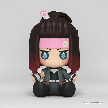 Dramatical Murder Huggy Good Smile Mink - Good Smile Arts Shanghai