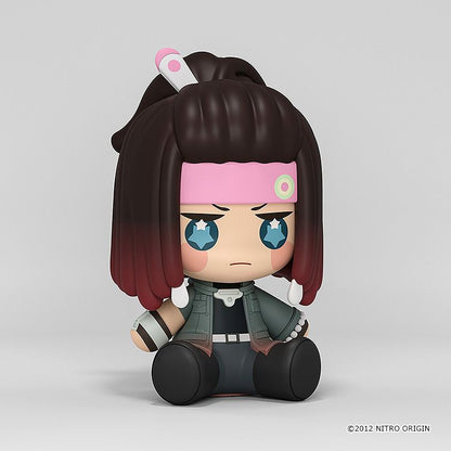 Dramatical Murder Huggy Good Smile Mink - Good Smile Arts Shanghai