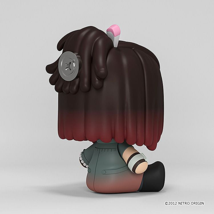 Dramatical Murder Huggy Good Smile Mink - Good Smile Arts Shanghai
