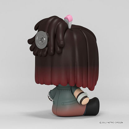 Dramatical Murder Huggy Good Smile Mink - Good Smile Arts Shanghai