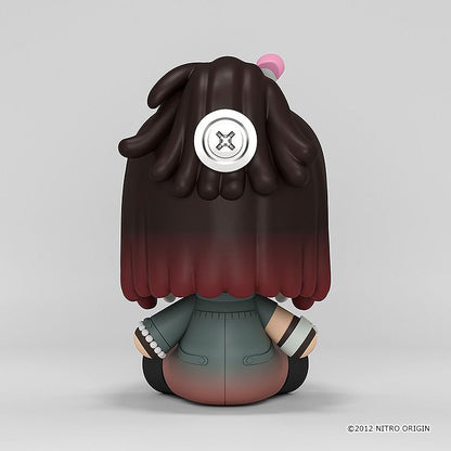 Dramatical Murder Huggy Good Smile Mink - Good Smile Arts Shanghai