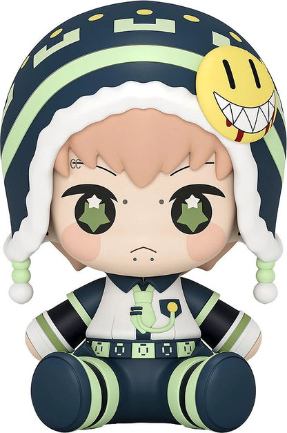Dramatical Murder Huggy Good Smile Noiz - Good Smile Arts Shanghai