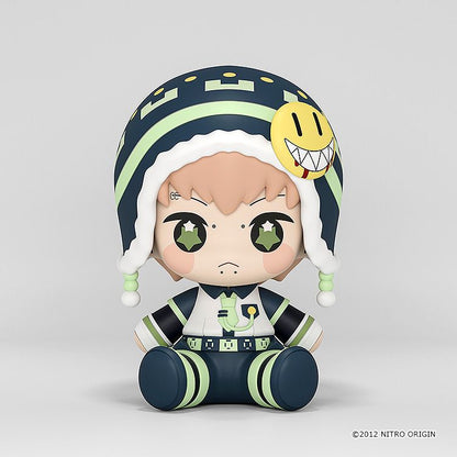 Dramatical Murder Huggy Good Smile Noiz - Good Smile Arts Shanghai