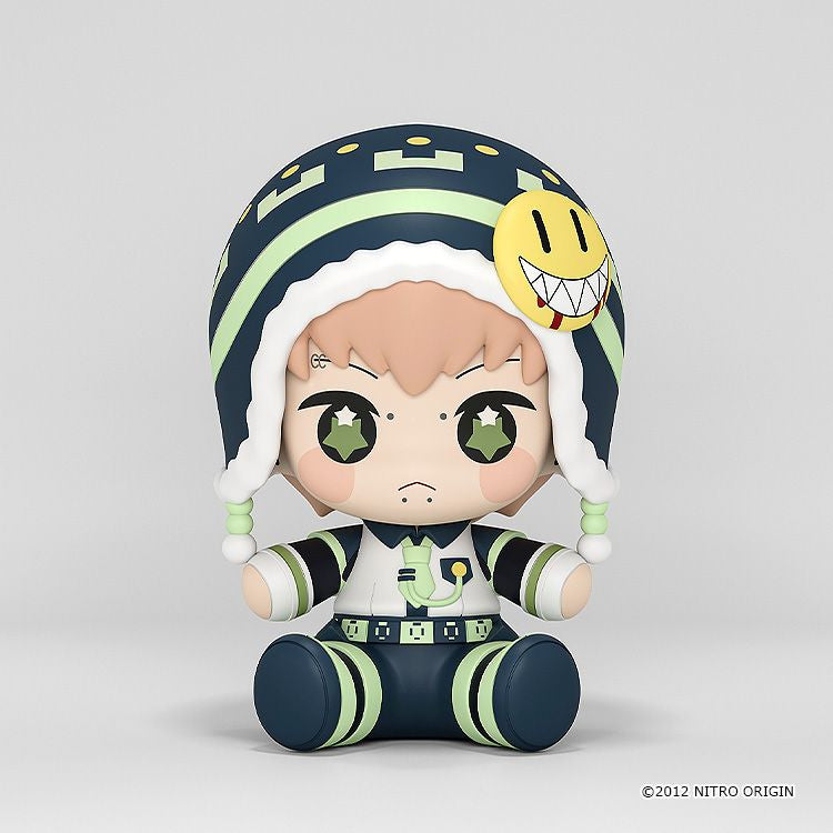 Dramatical Murder Huggy Good Smile Noiz - Good Smile Arts Shanghai