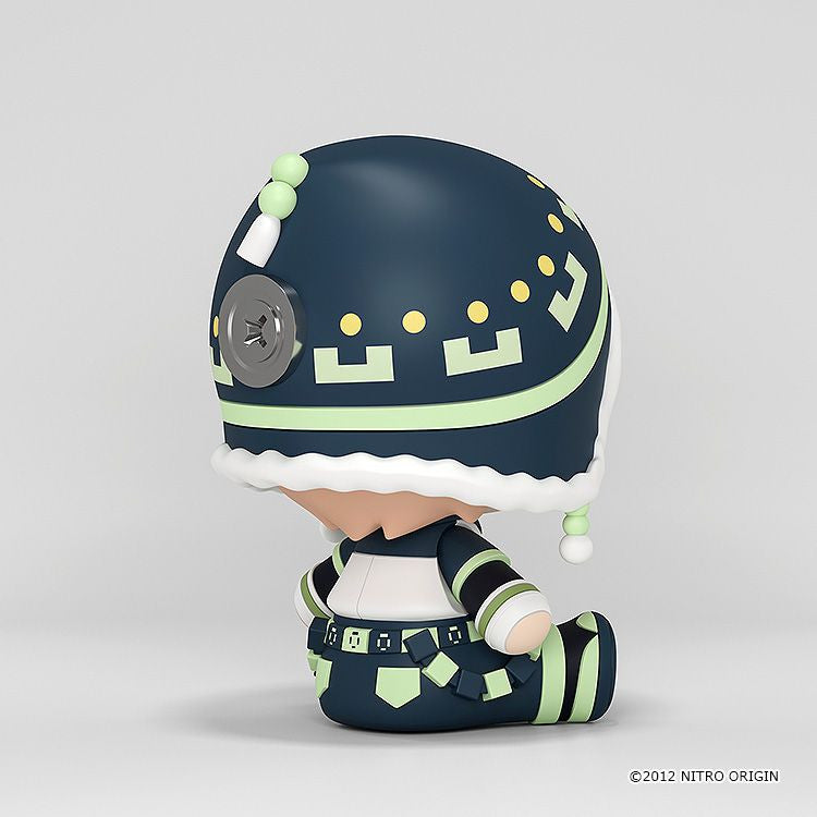 Dramatical Murder Huggy Good Smile Noiz - Good Smile Arts Shanghai