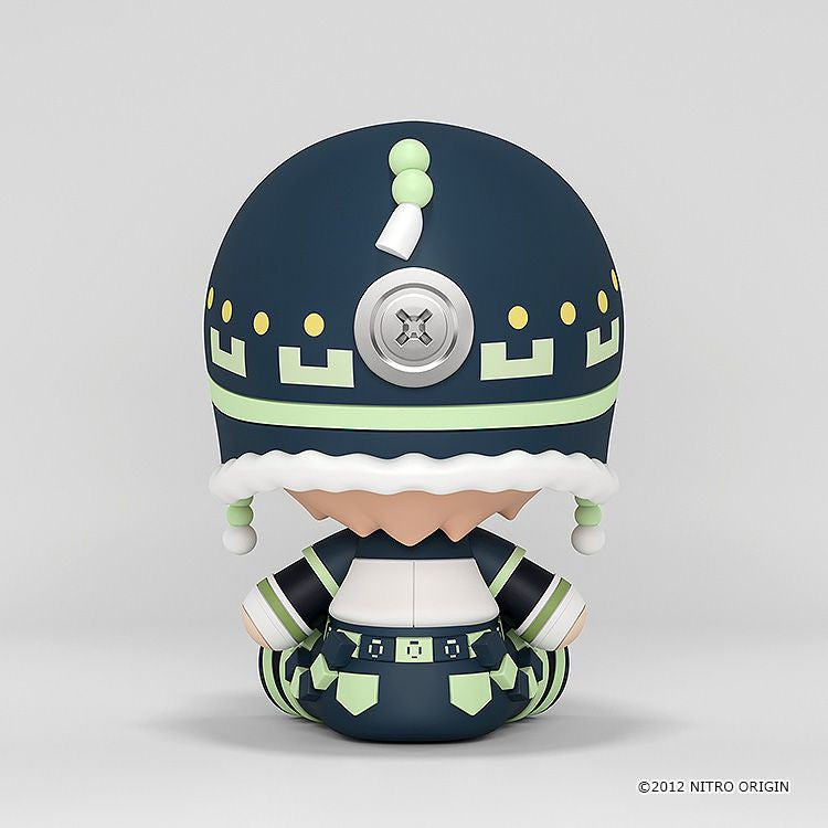 Dramatical Murder Huggy Good Smile Noiz - Good Smile Arts Shanghai