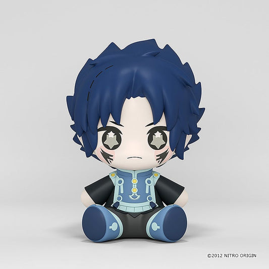 Dramatical Murder Huggy Good Smile Ren - Good Smile Arts Shanghai