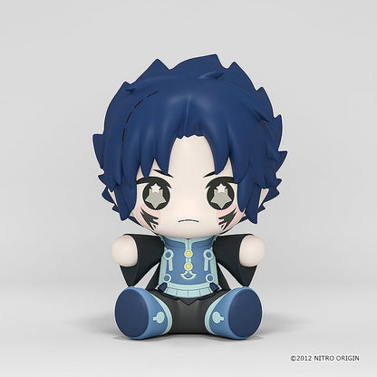 Dramatical Murder Huggy Good Smile Ren - Good Smile Arts Shanghai