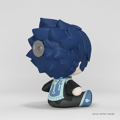 Dramatical Murder Huggy Good Smile Ren - Good Smile Arts Shanghai