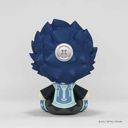 Dramatical Murder Huggy Good Smile Ren - Good Smile Arts Shanghai