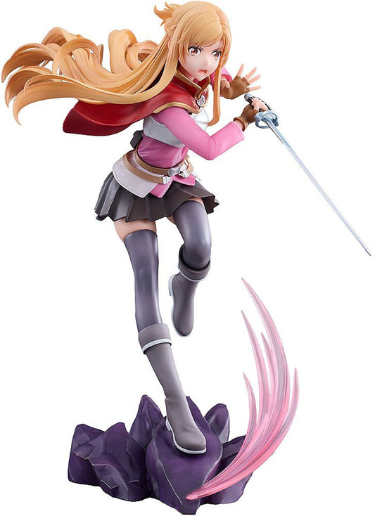 Ensoutoys Sword Art Online the Movie -Progressive- Scherzo of Deep Night - Asuna (Sword Art Online)