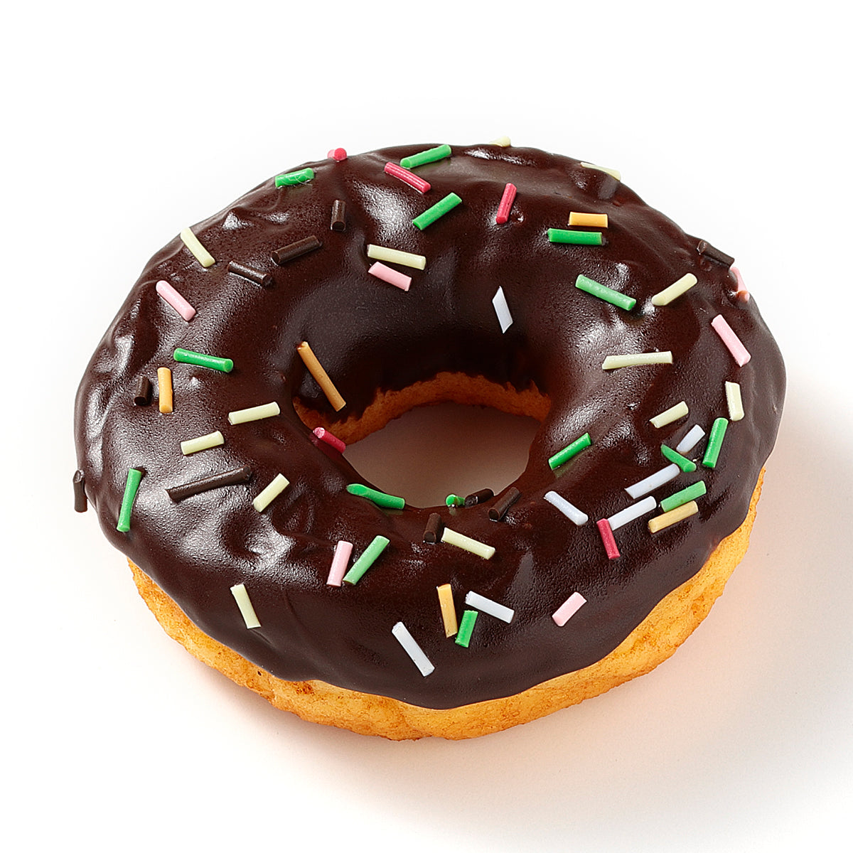 Fake Food / Donut / Pen Stand